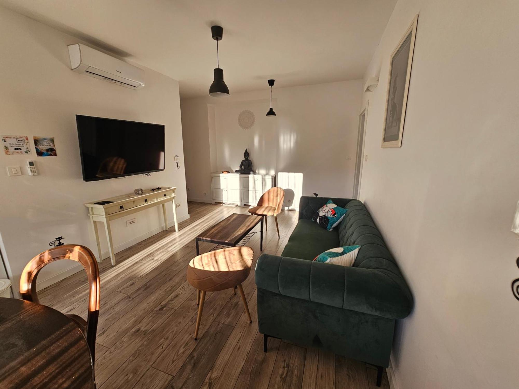 Apartman Frida Zagreb Exterior photo